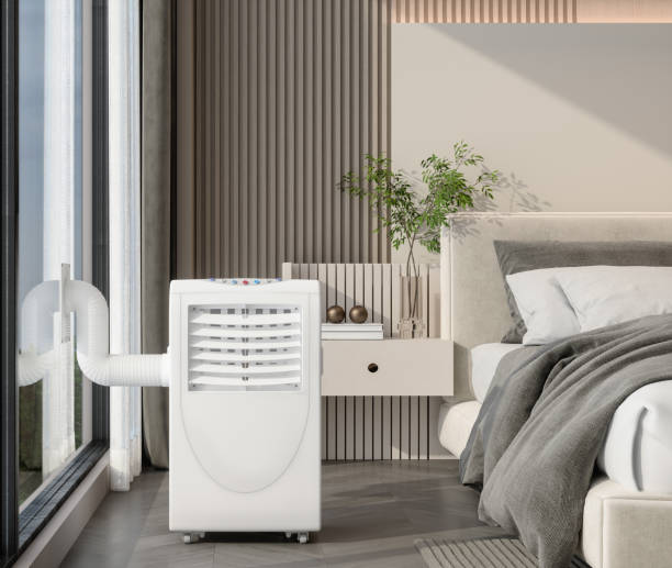 Best Seasonal HVAC Services in The Galena Territory, IL