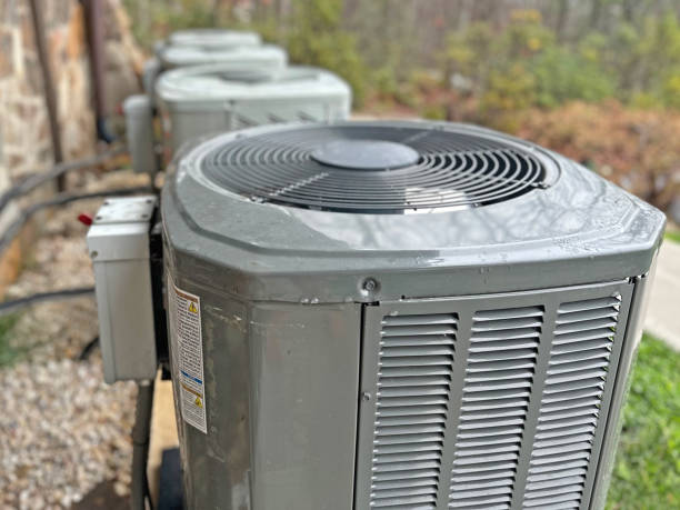 Best Emergency HVAC Services in The Galena Territory, IL